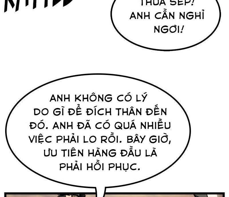The First Hunter - Chương 42