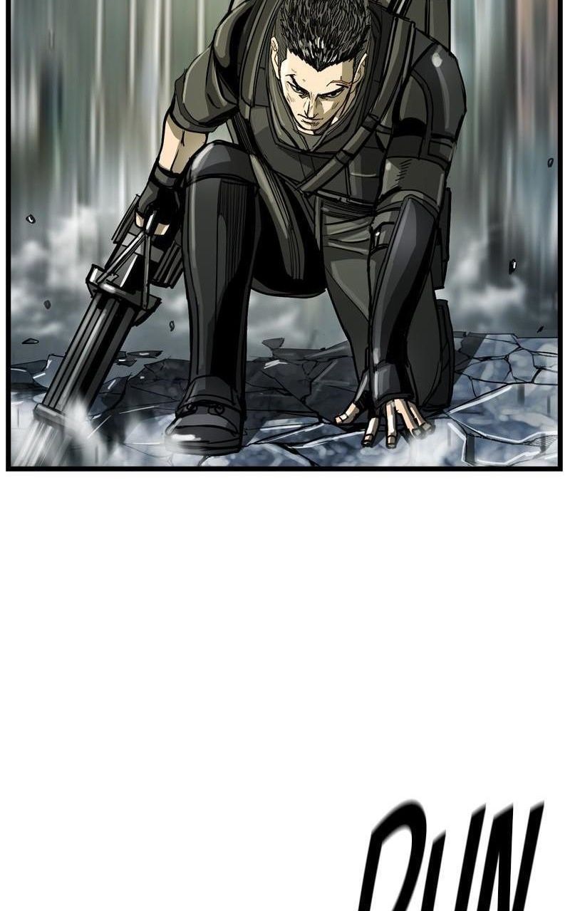 The First Hunter - Chương 43