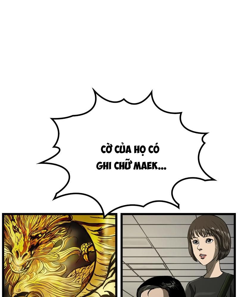 The First Hunter - Chương 44