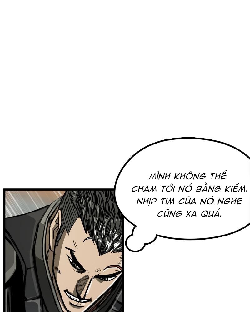 The First Hunter - Chương 44