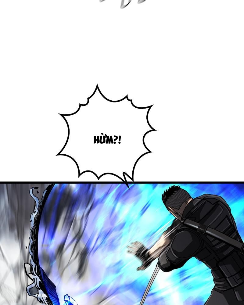 The First Hunter - Chương 44