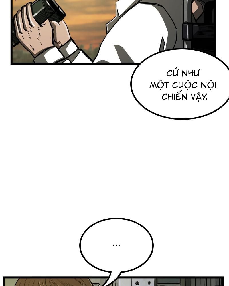 The First Hunter - Chương 44