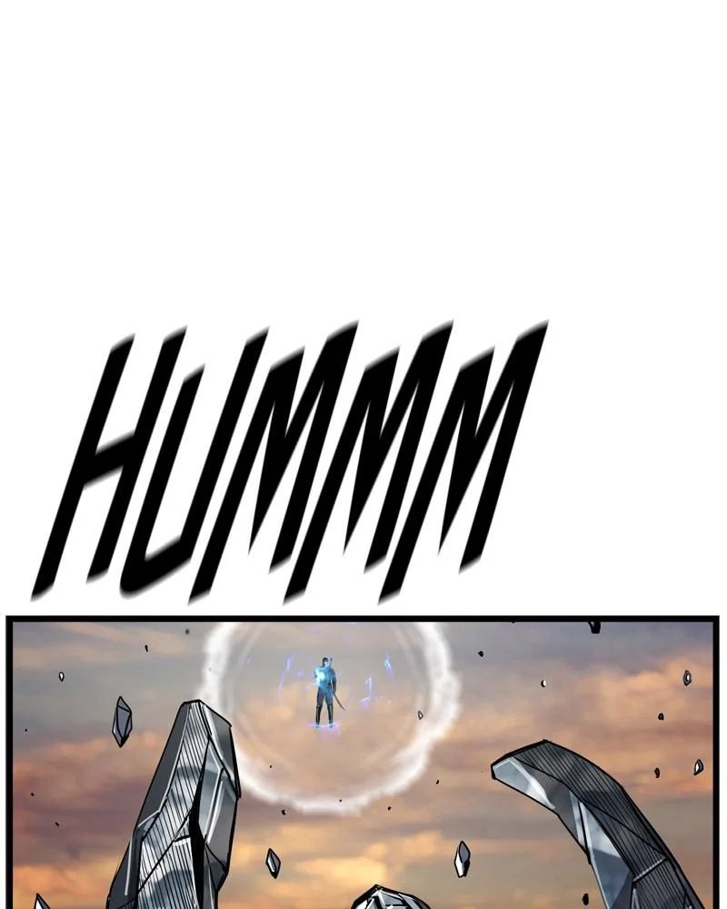 The First Hunter - Chương 44