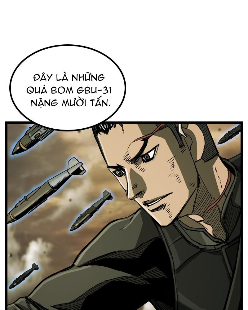 The First Hunter - Chương 44