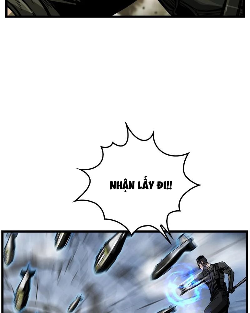 The First Hunter - Chương 44