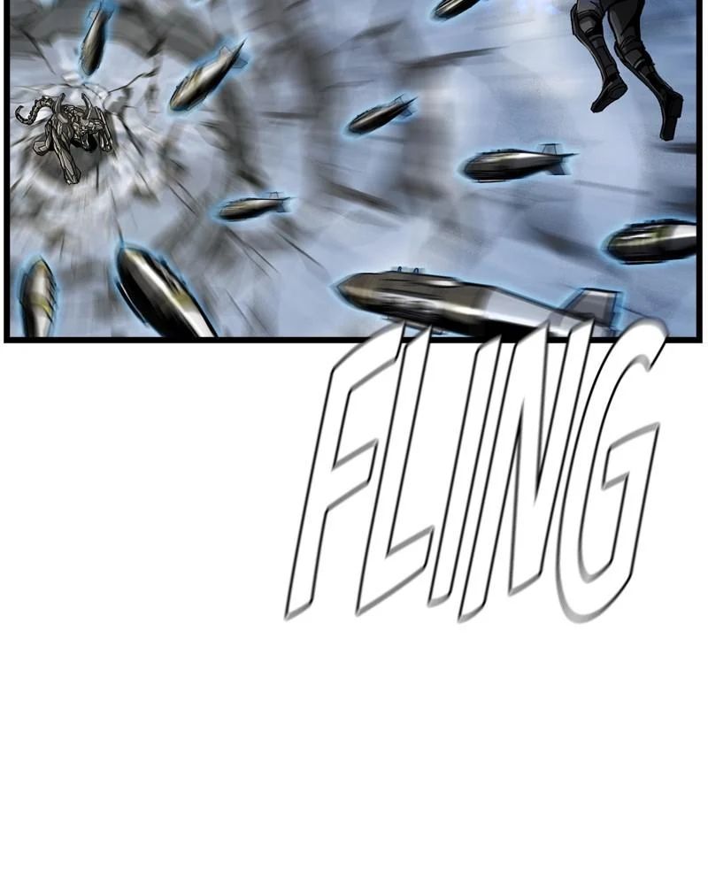 The First Hunter - Chương 44