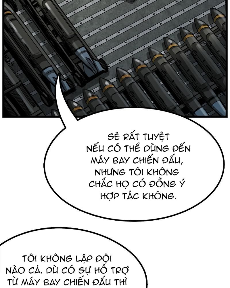 The First Hunter - Chương 44
