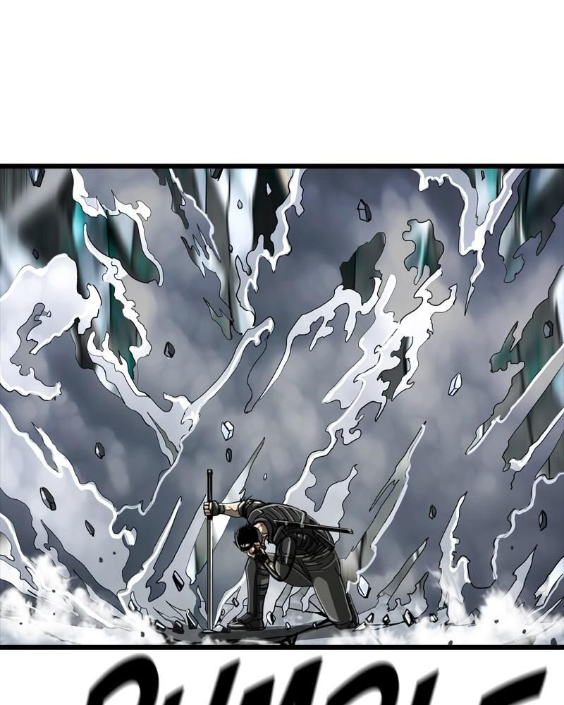 The First Hunter - Chương 44