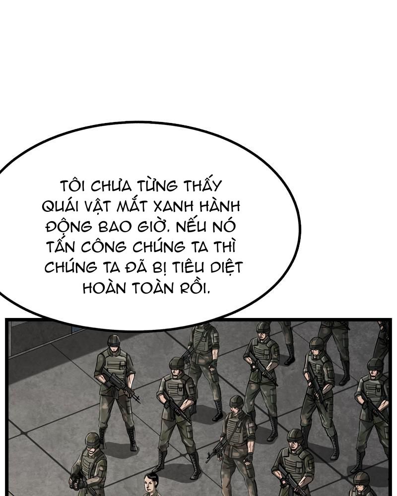 The First Hunter - Chương 44