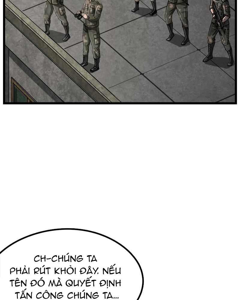 The First Hunter - Chương 44