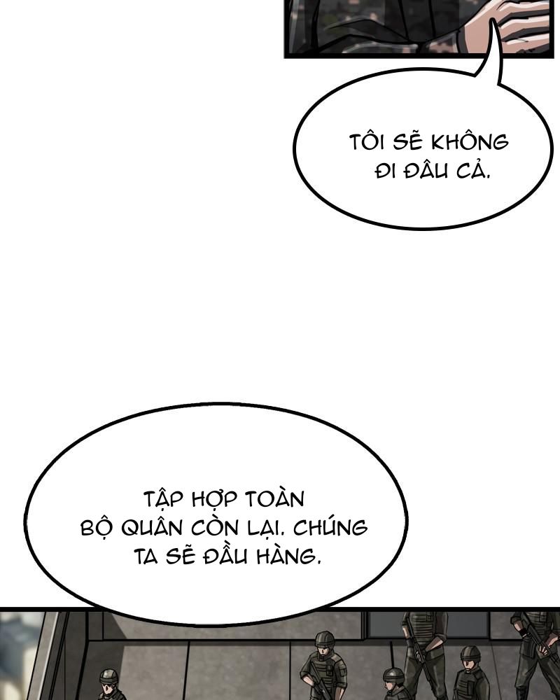 The First Hunter - Chương 44