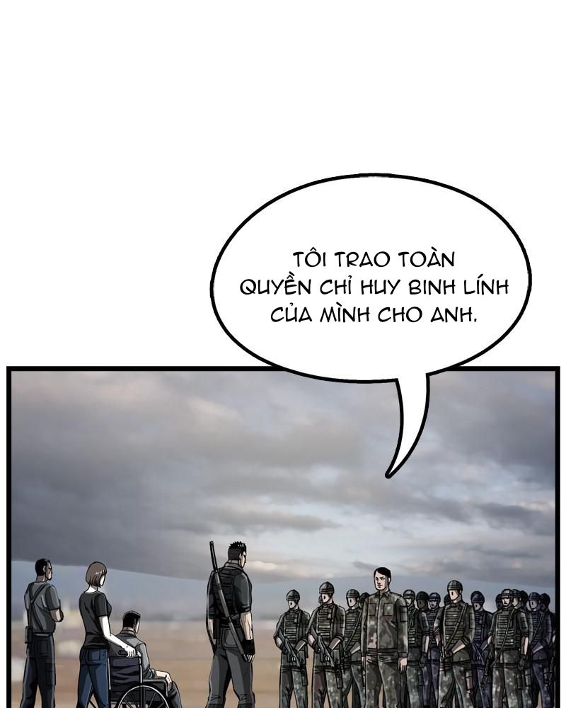 The First Hunter - Chương 44