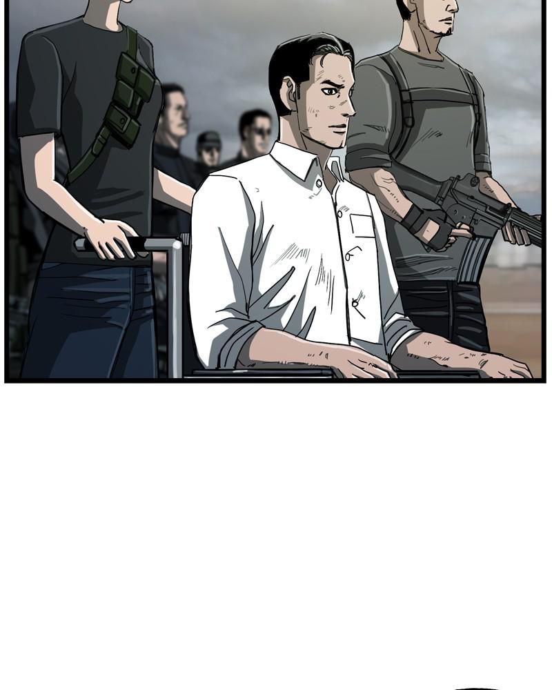 The First Hunter - Chương 44