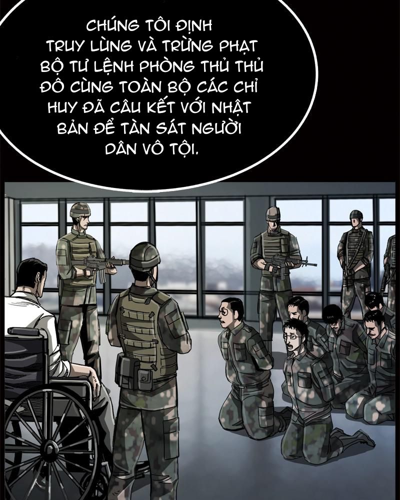 The First Hunter - Chương 44