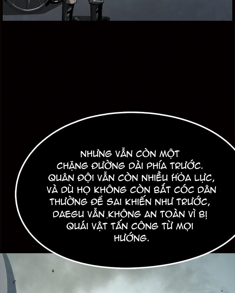 The First Hunter - Chương 44