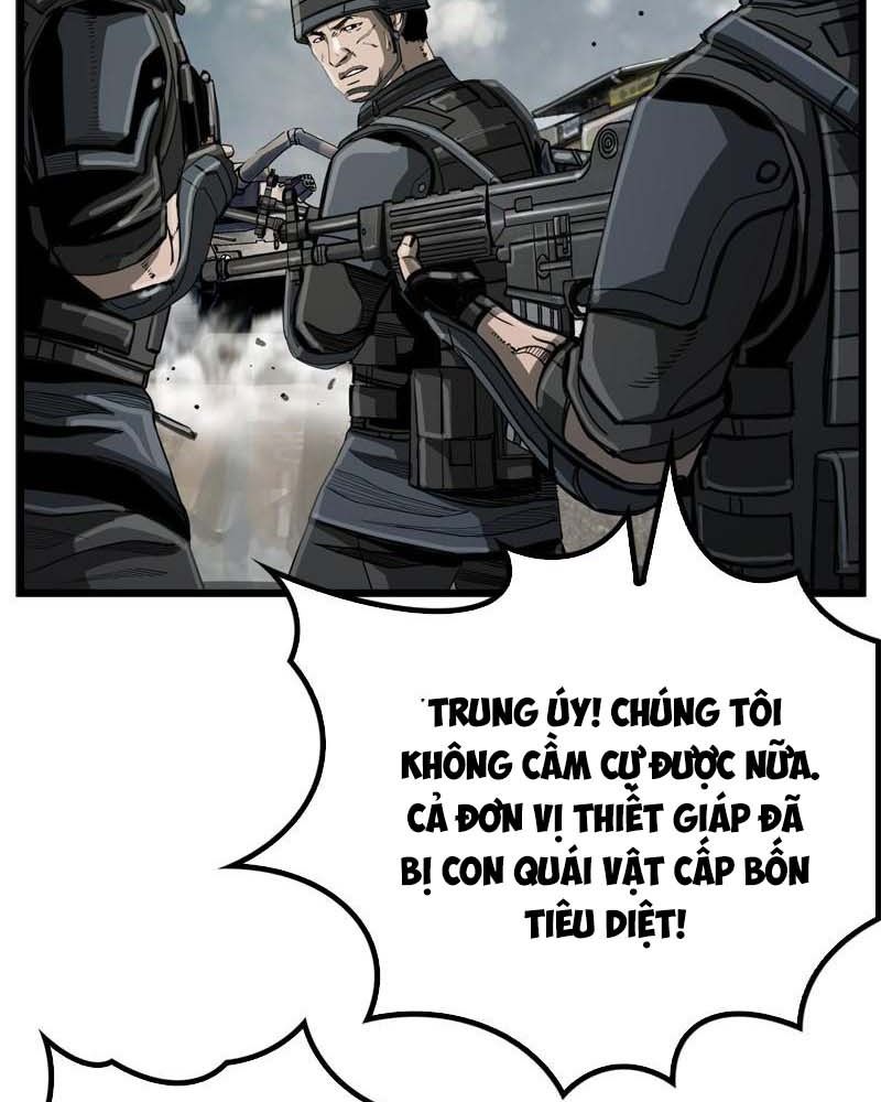 The First Hunter - Chương 45