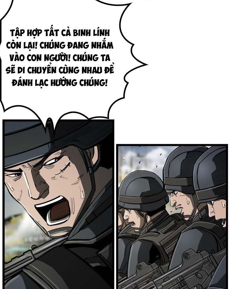 The First Hunter - Chương 45