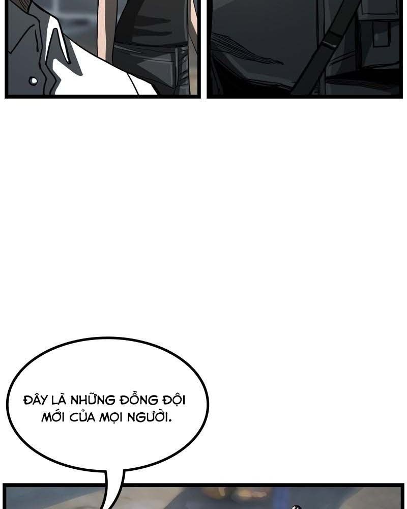 The First Hunter - Chương 45
