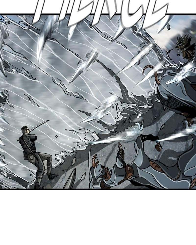 The First Hunter - Chương 45
