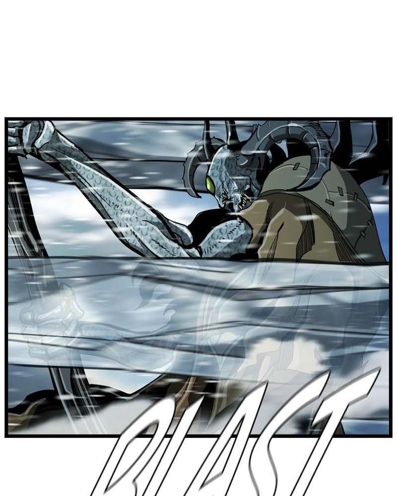 The First Hunter - Chương 45