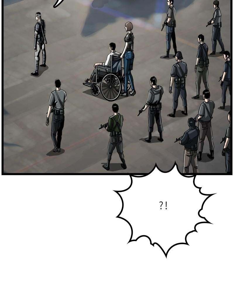 The First Hunter - Chương 45