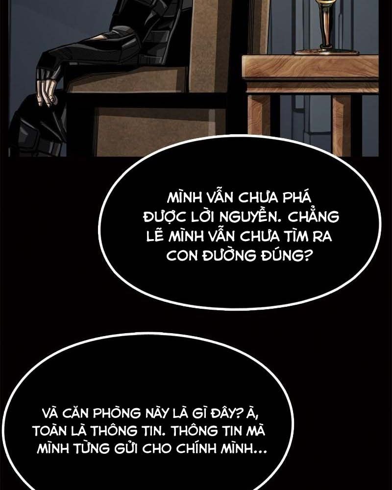 The First Hunter - Chương 45
