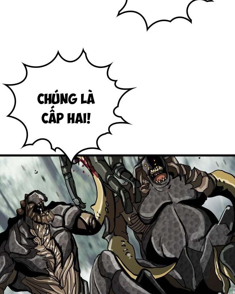 The First Hunter - Chương 45