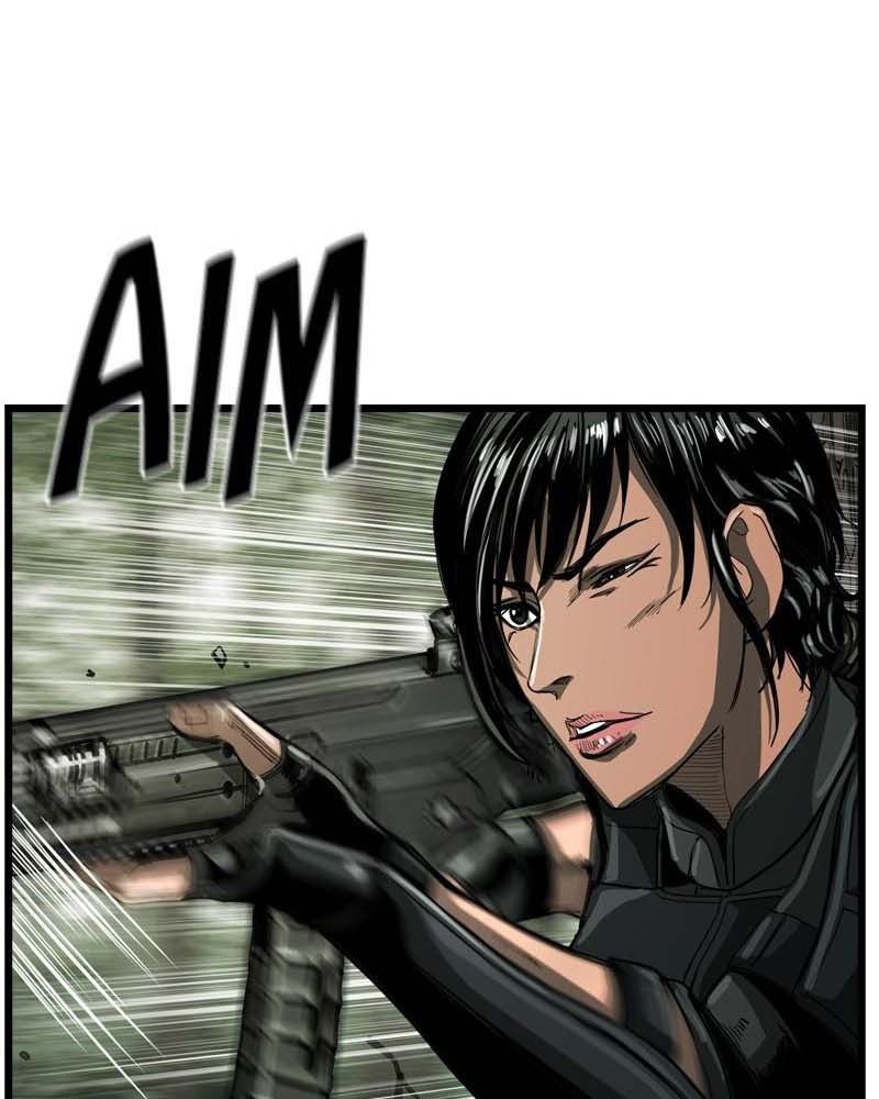 The First Hunter - Chương 45