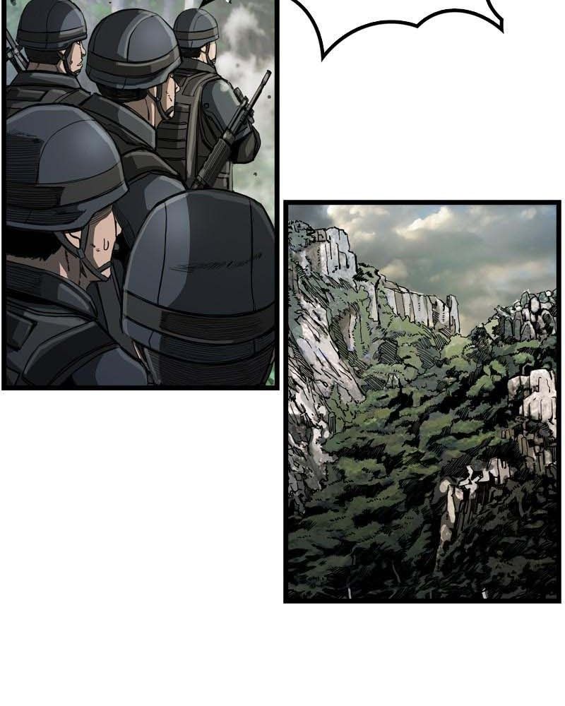 The First Hunter - Chương 45