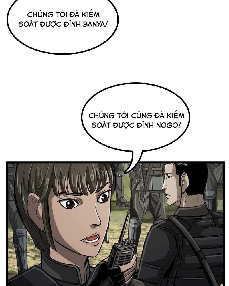 The First Hunter - Chương 45