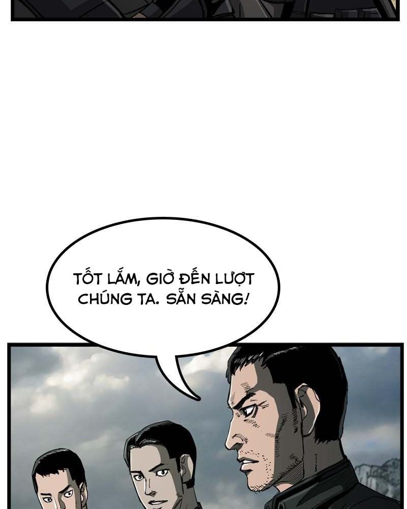 The First Hunter - Chương 45