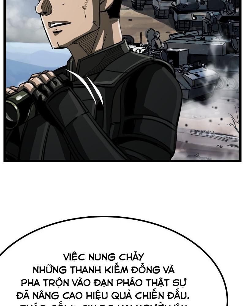 The First Hunter - Chương 46