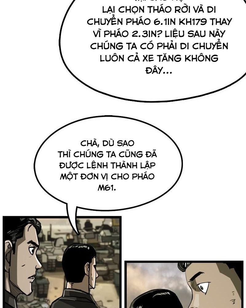 The First Hunter - Chương 46