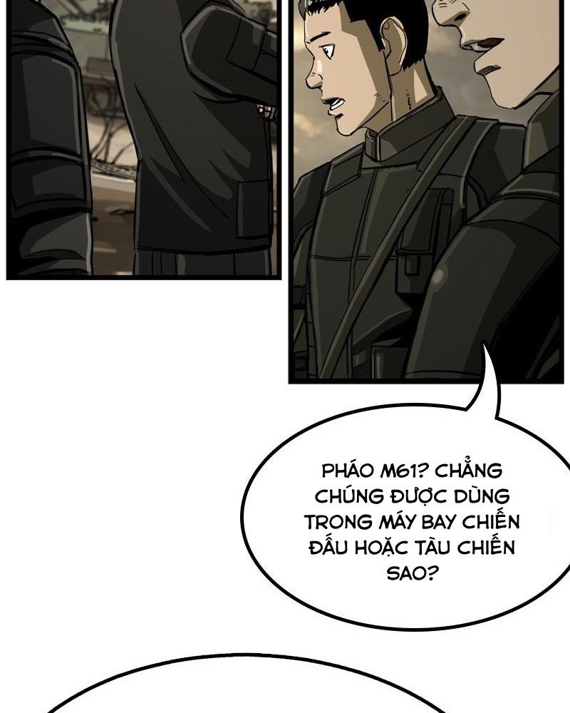 The First Hunter - Chương 46