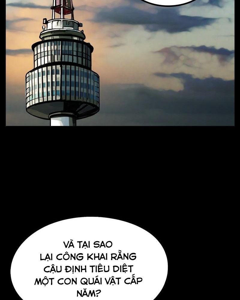 The First Hunter - Chương 46