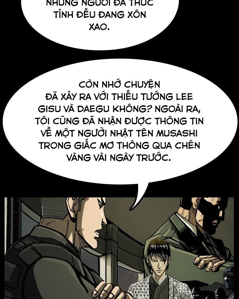 The First Hunter - Chương 46