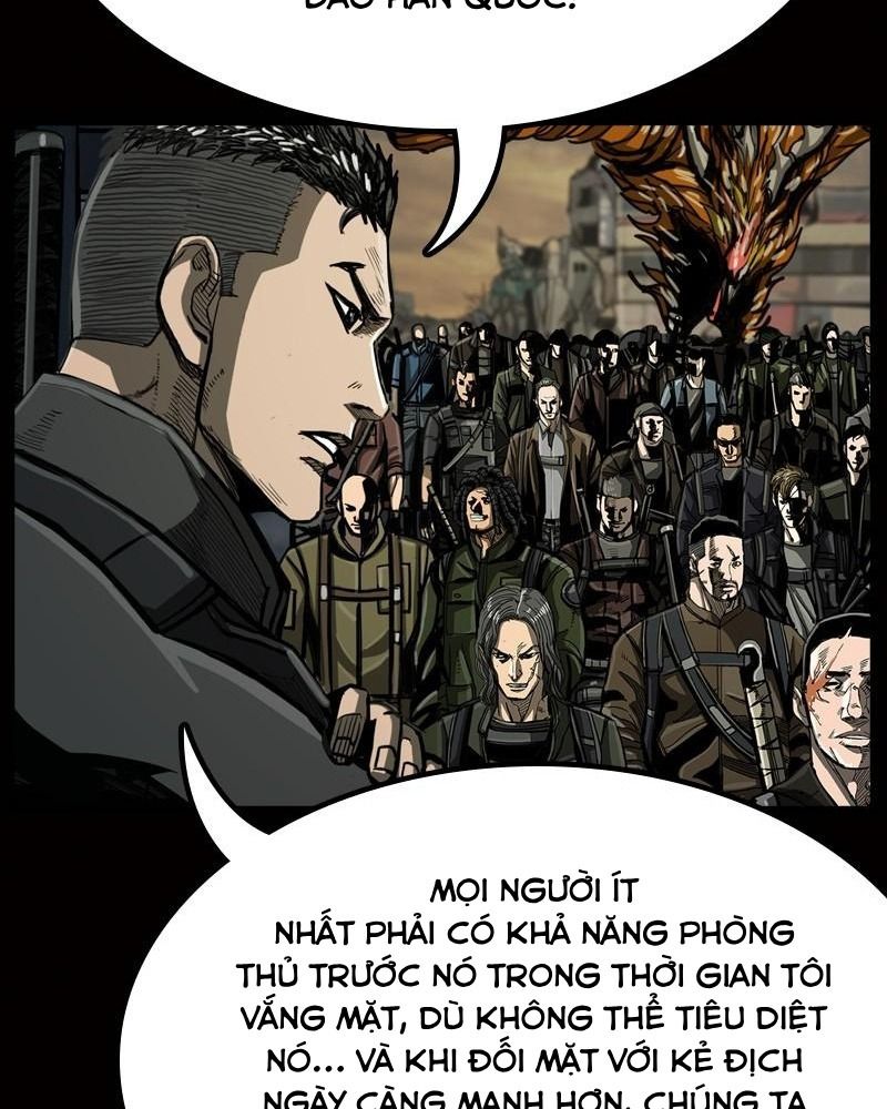 The First Hunter - Chương 46