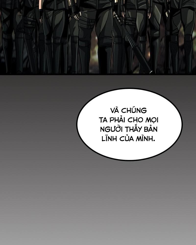 The First Hunter - Chương 46