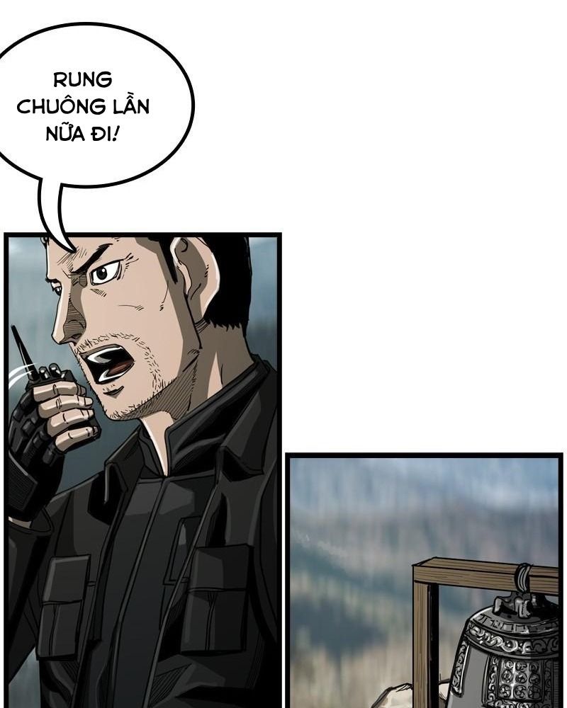 The First Hunter - Chương 46