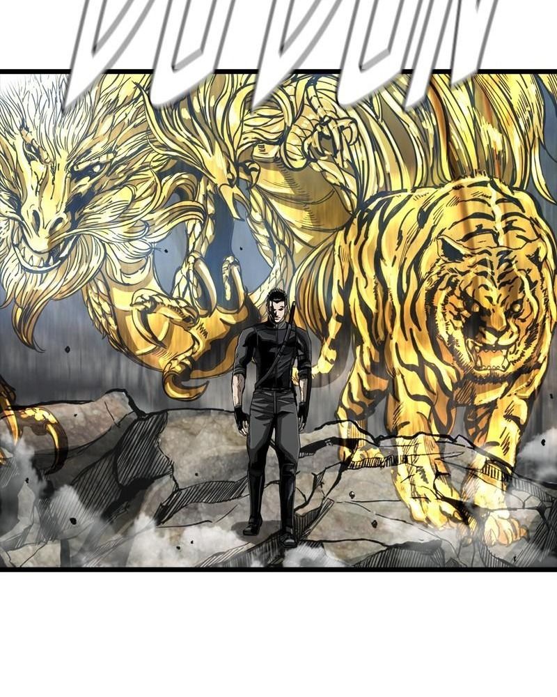 The First Hunter - Chương 46