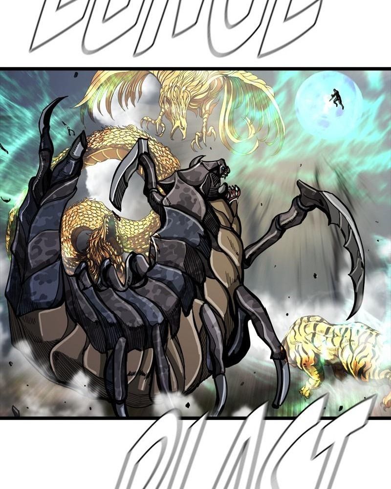The First Hunter - Chương 46