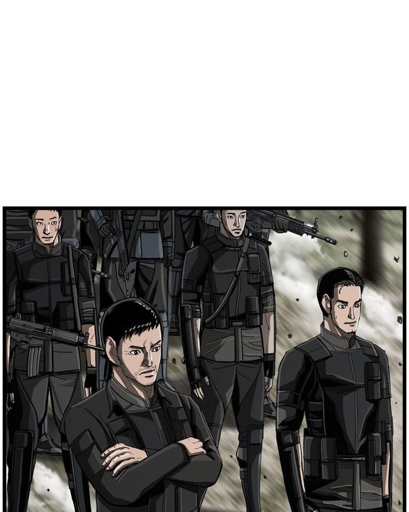 The First Hunter - Chương 46