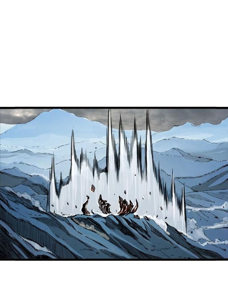 The First Hunter - Chương 46