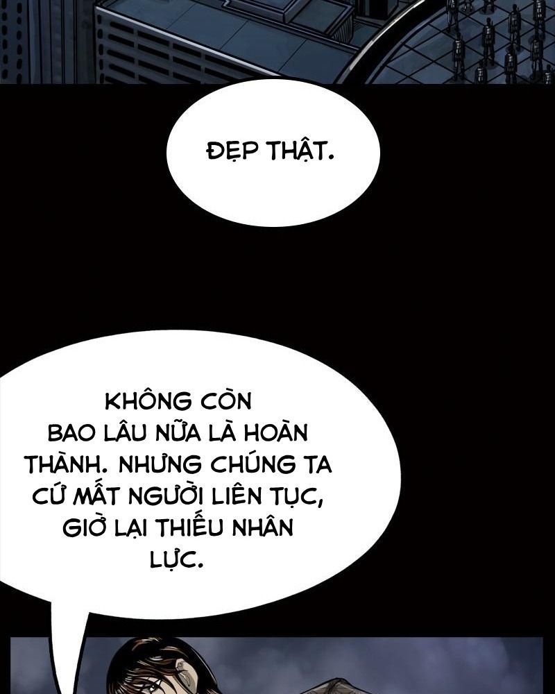 The First Hunter - Chương 46