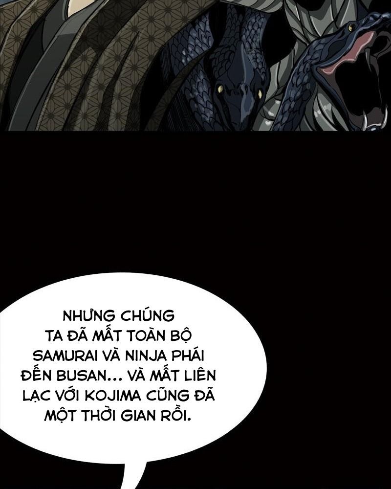 The First Hunter - Chương 46