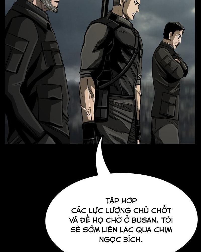 The First Hunter - Chương 46