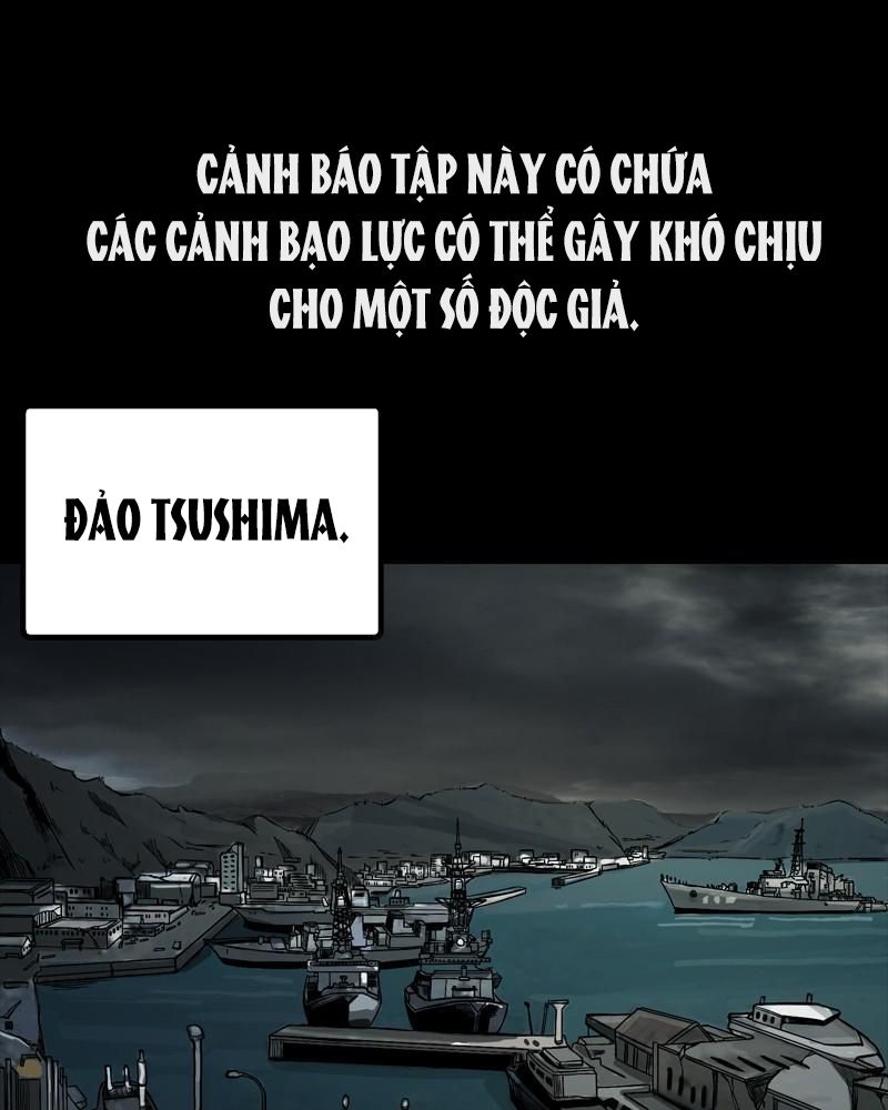 The First Hunter - Chương 47