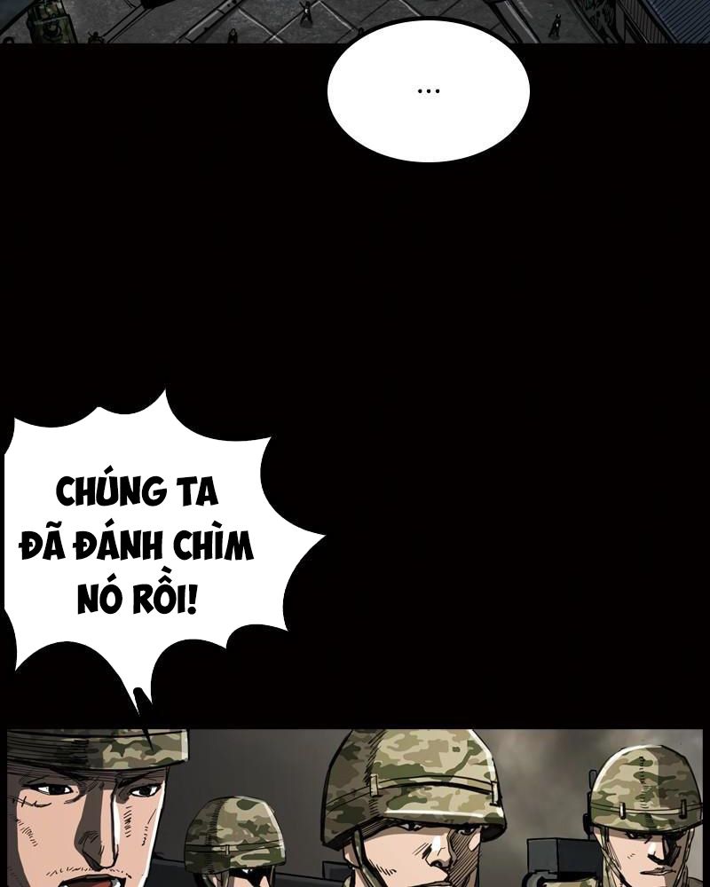 The First Hunter - Chương 47