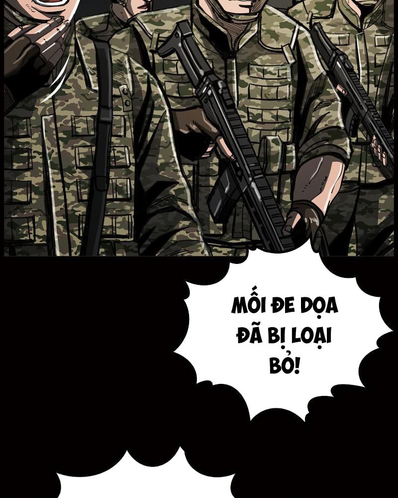 The First Hunter - Chương 47