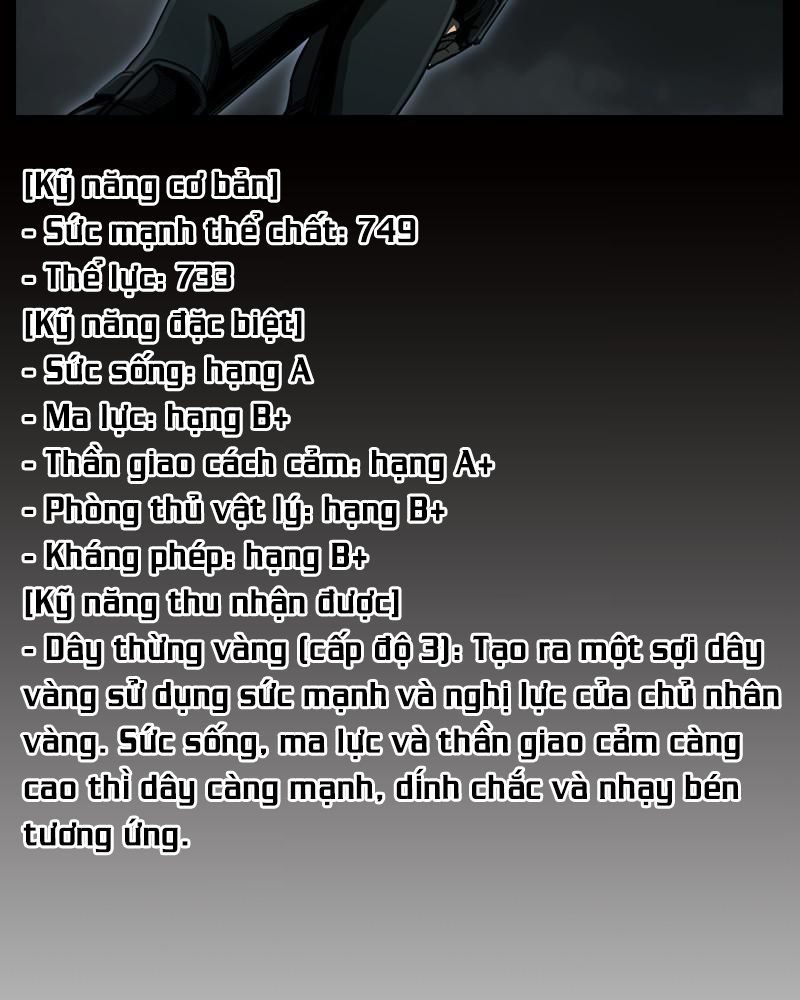 The First Hunter - Chương 47